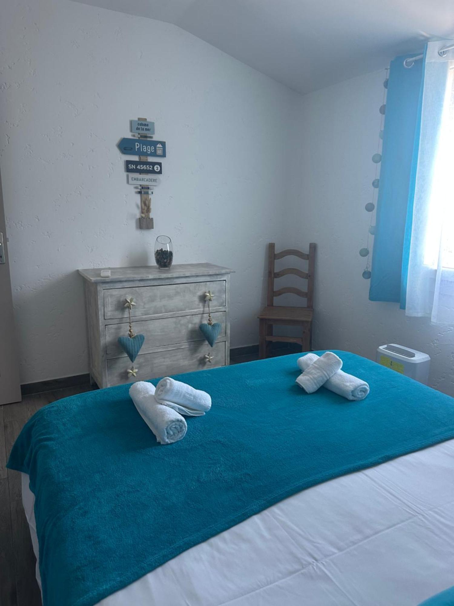 A Santa Trinita Villa Bonifacio  Eksteriør bilde